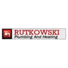 rutkowski plumbing 78023